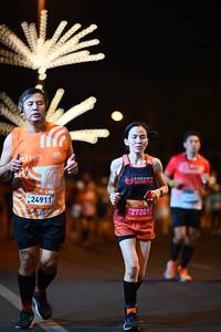 BIB: 
                            <button type="button" onclick="openModal(23916321)" class="btn btn-primary btn-sm float-right btn-popup" data-toggle="modal" data-target=".modal-high-quality">
                        <i class="fas fa-shopping-cart"></i> Add to Cart
                    </button>
                                            <button type="button" onclick="isThisMe(23916321, true)" class="btn btn-success btn-sm float-right btn-popup btn-isme hidden" data-toggle="tooltip" data-placement="bottom" title="นี่คือรูปของคุณใช่ไหม คลิกที่นี่เพื่อเอาเข้าอัลบั้ม">
                        <i class="fas fa-plus"></i> Add to album
                    </button>
                    <button type="button" onclick="isThisMe(23916321, false)" class="btn btn-warning btn-sm float-right btn-popup btn-isnotme hidden">
                        <i class="fas fa-ban"></i> Remove from album
                    </button>